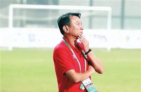 打屁屁怎么才羞耻呢