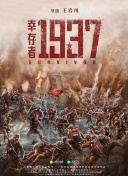 打屁屁怎么才羞耻呢